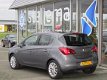 Opel Corsa - 1.0 Turbo 115 pk Cosmo SUPER COMPLEET - 1 - Thumbnail