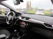 Opel Corsa - 1.0 Turbo 115 pk Cosmo SUPER COMPLEET - 1 - Thumbnail