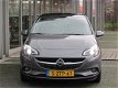 Opel Corsa - 1.0 Turbo 115 pk Cosmo SUPER COMPLEET - 1 - Thumbnail