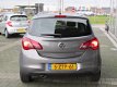 Opel Corsa - 1.0 Turbo 115 pk Cosmo SUPER COMPLEET - 1 - Thumbnail