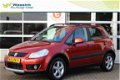 Suzuki SX4 - 1.5 | Comfort | AIRCO | LMV | WEINIG KM'S - 1 - Thumbnail