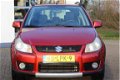 Suzuki SX4 - 1.5 | Comfort | AIRCO | LMV | WEINIG KM'S - 1 - Thumbnail