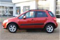 Suzuki SX4 - 1.5 | Comfort | AIRCO | LMV | WEINIG KM'S - 1 - Thumbnail