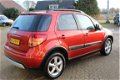 Suzuki SX4 - 1.5 | Comfort | AIRCO | LMV | WEINIG KM'S - 1 - Thumbnail