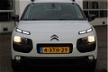 Citroën C4 Cactus - 1.6 BlueHDi | Business | NAVI | AIRCO | ACHTERUITRIJCAMERA - 1 - Thumbnail