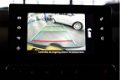 Citroën C4 Cactus - 1.6 BlueHDi | Business | NAVI | AIRCO | ACHTERUITRIJCAMERA - 1 - Thumbnail