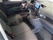 Peugeot Partner - 1.5 75pk Grip 1000KG | Direct leverbaar | Lease ACTIE - 1 - Thumbnail