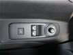 Peugeot Partner - 1.5 75pk Grip 1000KG | Direct leverbaar | Lease ACTIE - 1 - Thumbnail