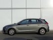 Hyundai i30 - 1.0 T-GDi 120 PK COMFORT | NAV | CAMERA | ECC | APPLE CARPLAY | LM-VELGEN - 1 - Thumbnail