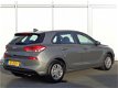 Hyundai i30 - 1.0 T-GDi 120 PK COMFORT | NAV | CAMERA | ECC | APPLE CARPLAY | LM-VELGEN - 1 - Thumbnail