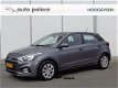 Hyundai i20 - 1.0 T-GDI 100 PK COMFORT | ECC | APPLE CARPLAY | RADIO BLUETOOTH | CAMERA | CRUISE-CON - 1 - Thumbnail