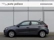 Hyundai i20 - 1.0 T-GDI 100 PK COMFORT | ECC | APPLE CARPLAY | RADIO BLUETOOTH | CAMERA | CRUISE-CON - 1 - Thumbnail