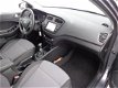 Hyundai i20 - 1.0 T-GDI 100 PK COMFORT | ECC | APPLE CARPLAY | RADIO BLUETOOTH | CAMERA | CRUISE-CON - 1 - Thumbnail