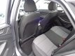 Hyundai i20 - 1.0 T-GDI 100 PK COMFORT | ECC | APPLE CARPLAY | RADIO BLUETOOTH | CAMERA | CRUISE-CON - 1 - Thumbnail