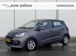 Hyundai i10 - 1.0i 66 PK COMFORT | AIRCO | CRUISE-CONTROLE | RADIO | ZUINIG - 1 - Thumbnail