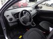Hyundai i10 - 1.0i 66 PK COMFORT | AIRCO | CRUISE-CONTROLE | RADIO | ZUINIG - 1 - Thumbnail