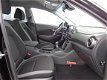 Hyundai Kona - 1.0 T-GDI 120 PK COMFORT | ECC | RADIO BLUETOOTH | APPLE CARPLAY | LM-VELGEN - 1 - Thumbnail