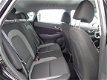 Hyundai Kona - 1.0 T-GDI 120 PK COMFORT | ECC | RADIO BLUETOOTH | APPLE CARPLAY | LM-VELGEN - 1 - Thumbnail