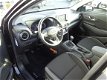 Hyundai Kona - 1.0 T-GDI 120 PK COMFORT | ECC | RADIO BLUETOOTH | APPLE CARPLAY | LM-VELGEN - 1 - Thumbnail