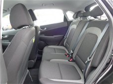Hyundai Kona - 1.0 T-GDI 120 PK COMFORT | ECC | RADIO BLUETOOTH | APPLE CARPLAY | LM-VELGEN