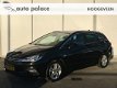 Opel Astra - 1.4 Turbo 150pk Edition | NAVI | 16