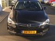 Opel Astra - 1.4 Turbo 150pk Edition | NAVI | 16