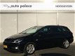 Opel Astra - 1.4 Turbo 150pk Edition | NAVI | DAB+ | 16