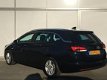 Opel Astra - 1.4 Turbo 150pk Edition | NAVI | DAB+ | 16