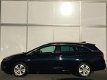 Opel Astra - 1.4 Turbo 150pk Edition | NAVI | DAB+ | 16