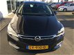 Opel Astra - 1.4 Turbo 150pk Edition | NAVI | DAB+ | 16