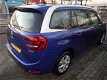 Citroën Grand C4 Picasso - 1.2 PureTech Business *Prijs IS rijklaar - 1 - Thumbnail