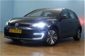 Volkswagen Golf - 1.4 TSI GTE climate navi lmv - 1 - Thumbnail