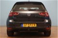 Volkswagen Golf - 1.4 TSI GTE climate navi lmv - 1 - Thumbnail