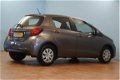 Toyota Yaris - 1.0 VVT-i Aspiration 5 deurs airco camera - 1 - Thumbnail