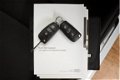 Audi A1 Sportback - 1.0 TFSI Adrenalin 5 deurs airco navi lmv 17 S-Line exterieur - 1 - Thumbnail