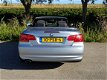 BMW 3-serie Cabrio - 320i AUTOMAAT LMV + AIRCO - 1 - Thumbnail