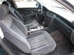 Audi A8 - 4.2 quattro YOUNGTIMER 1997 Clima NAP APK - 1 - Thumbnail
