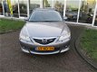 Mazda 6 Sport - 2.3i S-VT Active - 1 - Thumbnail