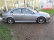 Mazda 6 Sport - 2.3i S-VT Active - 1 - Thumbnail