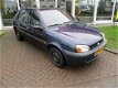 Ford Fiesta - 1.3-8V Classic Zo mee 98.000 Kilometer NAP Apk 17-10-2020 - 1 - Thumbnail