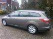 Ford Focus Wagon - 1.6 TDCI Trend - 1 - Thumbnail