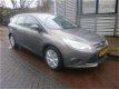 Ford Focus Wagon - 1.6 TDCI Trend - 1 - Thumbnail