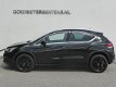 DS 4 - 4 1.2 130pk Chic CROSSBACK | CROSSBACK | Zeer Compleet | Leder | Xenon | Prijs IS Rijklaar - 1 - Thumbnail