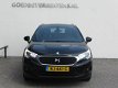 DS 4 - 4 1.2 130pk Chic CROSSBACK | CROSSBACK | Zeer Compleet | Leder | Xenon | Prijs IS Rijklaar - 1 - Thumbnail