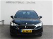 DS 4 - 4 1.2 130pk Chic CROSSBACK | CROSSBACK | Zeer Compleet | Leder | Xenon | Prijs IS Rijklaar - 1 - Thumbnail