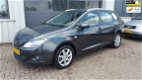 Seat Ibiza ST - 1.2 TDI Style Ecomotive 2e EIG*CV*AIRCO - 1 - Thumbnail