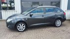 Seat Ibiza ST - 1.2 TDI Style Ecomotive 2e EIG*CV*AIRCO - 1 - Thumbnail