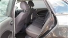 Seat Ibiza ST - 1.2 TDI Style Ecomotive 2e EIG*CV*AIRCO - 1 - Thumbnail
