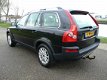 Volvo XC90 - 2.4 D5 Executive - 1 - Thumbnail