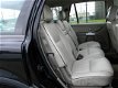 Volvo XC90 - 2.4 D5 Executive - 1 - Thumbnail